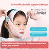 Anti-Snoring Strap Facial Skin Lifting Close Mouth For Reduce Snoring Health Care Beauty Tool Stop Snoring Belt For Kids
