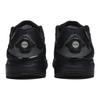 FILA Lynx Boa Unisex A12M241223FSL