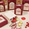 2025 New Wedding & Engagement Candy Gift Box