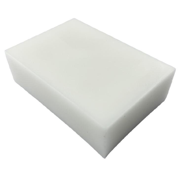 

Low temperature Maintenance Wax Surfboard Skimboard Skateboard Waxes Reduce Friction Snowboard Maintenance Wax білий