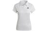Heat.Rdy Tennis Polo Shirt  GL5804