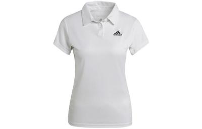Oberteile – Poloshirts