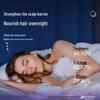 Diane Beauté Night Repair Hair Mask