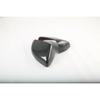 ABS Carbon Fiber Rearview Mirror Side Cover Trim for - KIA SORENTO 2PCS