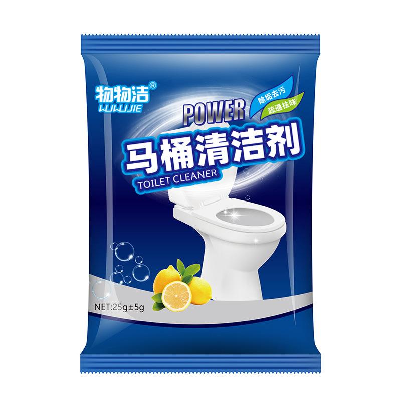 

Средство для чистки унитаза для удаления пятен от мочи Toilet cleaner
