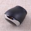 6 Speed Car MT Gear Shift Knob Fit For Chevrolet Aveo Sonic T300 2012-2017