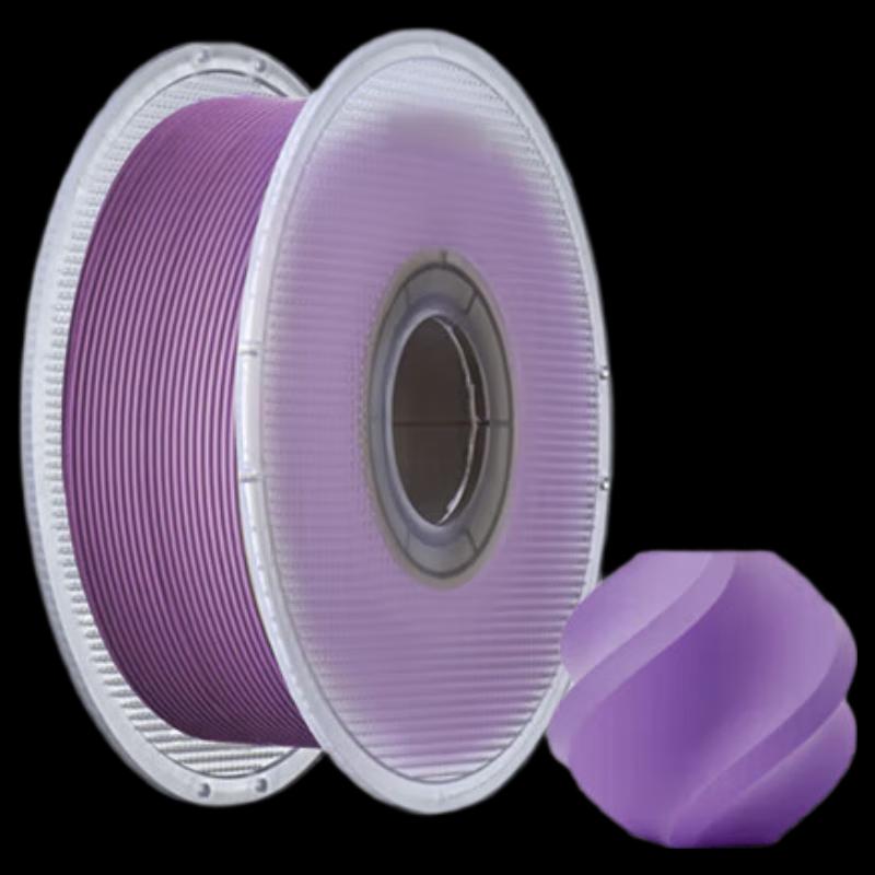 

Bambu Lab PLA Matte 3D Printer Filament