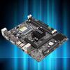 G41M LGA775 DDR3 1066 / 1333MHz computer motherboard desktop mainboard for Intel