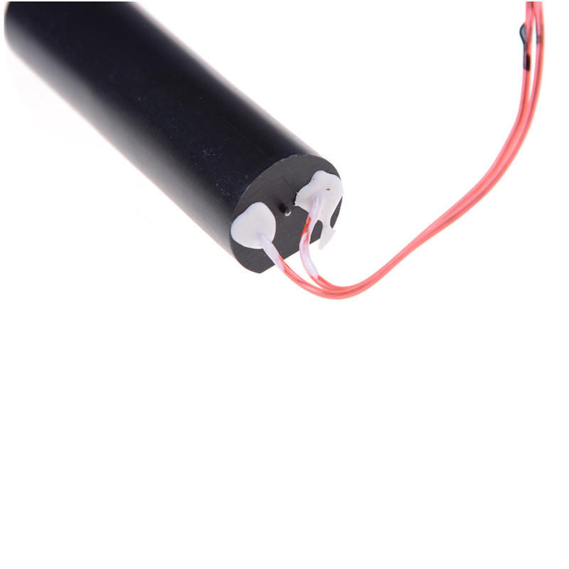 Ultra-High Voltage 1000Kv Pulse Generator Super Pulse Ignition Coil Module