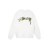 Stussy Our Legacy Drop Shadow Crew (Unisex) Sweatshirts 3913745