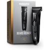 Tondeuse À Barbe - MANSCAPED - The Beard Hedger - 20 Réglages - Étanche - Rechargeable