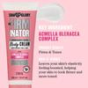 Soap   Glory The Firminator Moisturizing Body Cream 8.4 Oz