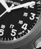 Beleutuchi A-3P Sportsman Field Watch 13350