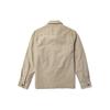 Timberland FW22 Unisex A5UND-CY2