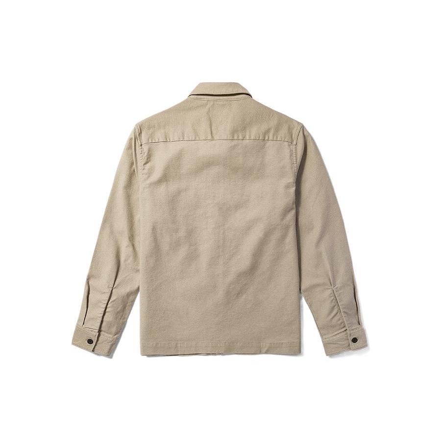 Timberland FW22 Unisex A5UND-CY2
