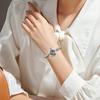 Women's Watch Beads Bracelet Waterproof Cute Stylish Analog Display Quartz Watch Fashion Watch Ladies Accessories - Birthday Anniversary Mother's