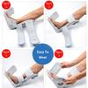 Ortopeedilised tooted – Ortopeedilised sidemed ja fiksaatorid