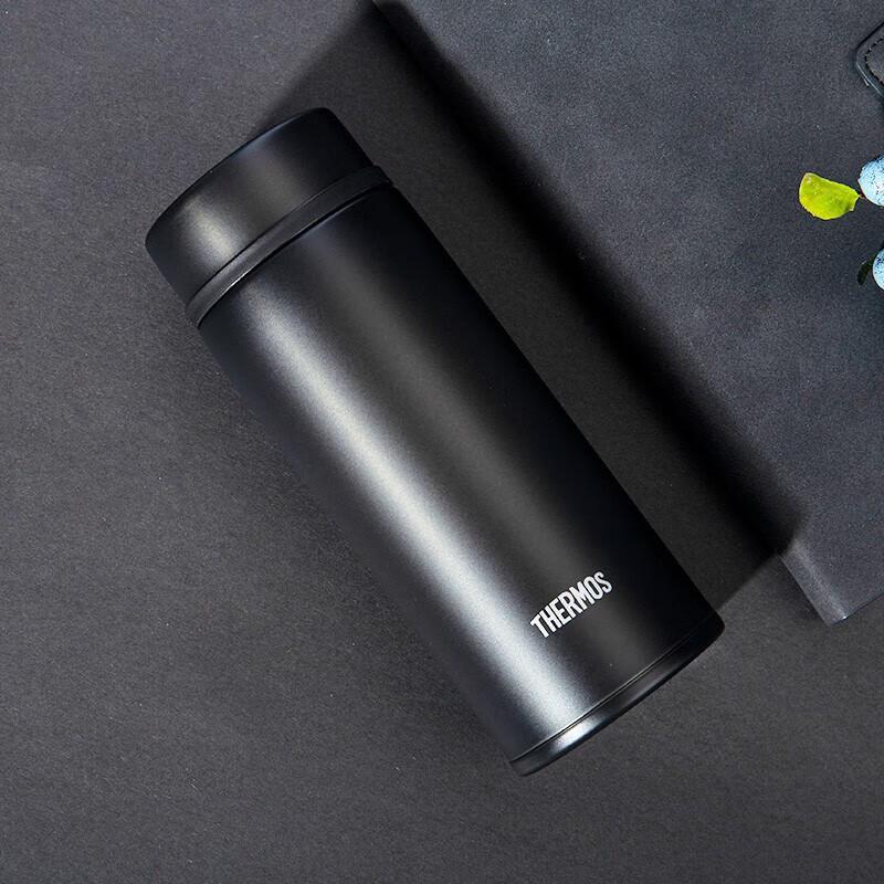 Thermos JNW-350 Stainless Steel Insulated Mug 350ml