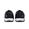 Jordan Men's Session Casual Sports Shoes