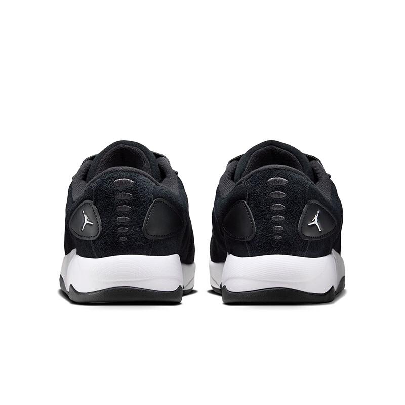 Jordan Men's Session Casual Sports Shoes