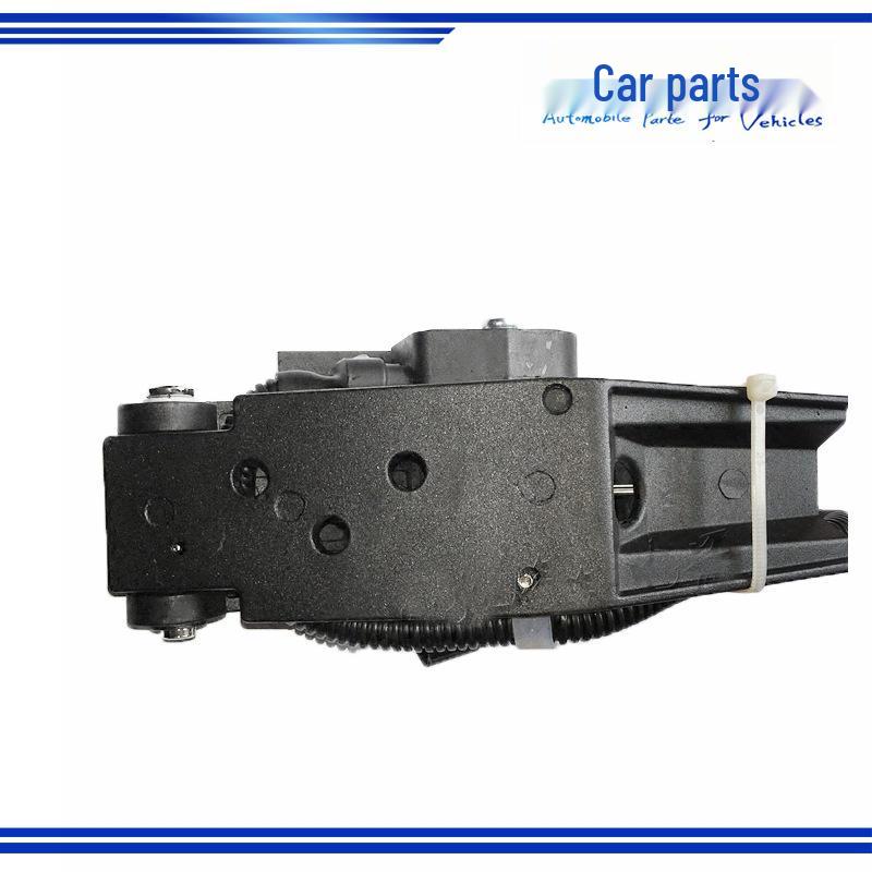 Elektronischer Gaspedalsensor für Shangchai Auman Kranfahrzeuge D88A-007-800