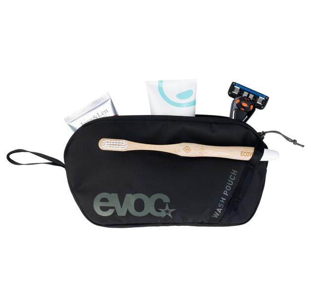 Backpack Evoc Explorer Pro 30 Coffee (100212619)