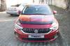 EuroCap Hood Deflector for Fiat Tipo 2016-