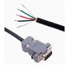 XK3190-A12E A6 Weighbridge Signal Line Sensor Signal Line