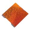 Doppelseitige PEO PEY Platte Passend für CREALITY K2 270x293mm Chameleon Glatte Bauplatte 3D-Drucker Bett Plattform
