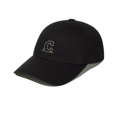 Berretti e cappelli – Berretti e cappelli con visiera