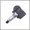 Für 2016-2021 Hyundai Ioniq (AE) 52933-D9100 TPMS Reifendrucksensor 52933-D4100 52933 D9100 52933-F2000