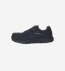 [Eider Safety] ES 413 Marineblau [Arbeitsschuh] [Versand aus Korea] 100% Original