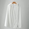 Soft Coral Fleece Bath Skirt/Robe, Strapless & Absorbent with Magic Sticker for Adults