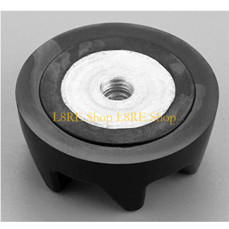 L8RE Juicing Machine Accessories Rubber and 1 Wrench Set for WP9704230VP