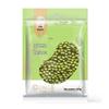 GREEN KING Mung Beans