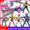Lego Setleri – Diğer lego setleri