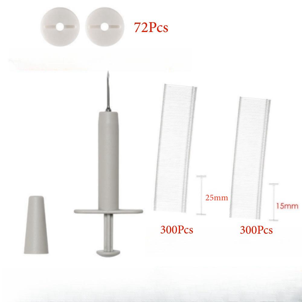 Covers Fastener Clip Holder Home Non-Slip Silicone Push Pins Non-Slip Quilt Stand Bed Sheet Clips Blanket Fixing Buckle Tools