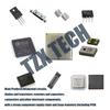 Tovární nabíjecí port pro mobilní telefony Infinix Hot 9 10 Play 10i 10S 11 11S 20S 40 Pro 40i Note10Pro 30 Flex kabely