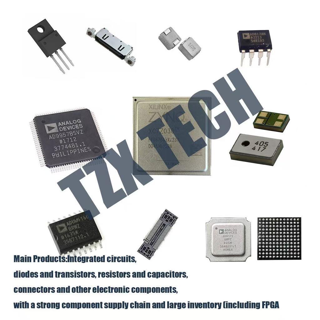 Tovární nabíjecí port pro mobilní telefony Infinix Hot 9 10 Play 10i 10S 11 11S 20S 40 Pro 40i Note10Pro 30 Flex kabely