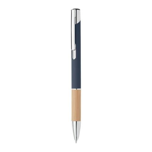 MidOcean Sparta Aluminium Pen