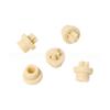 B-Est Replacement Parts For Stenner Pump And Other Pumps- 5Pcs MCCVDB0 Check Valve Duckbill