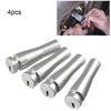 For Ford E-Series Repair Kit Rear Door Latch Cable High Quality