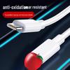 PD Fast Charging Cable for Apple iPhone 14/13/12/11/8 Pro