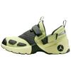 (WMNS) Air Trunner LX 'Luminous Green' Donna HQ2164-302