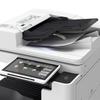 Canon imageRUNNER ADVANCE DX Series A3/A4 Black & White Multifunction Printer CN plug (adapter included)