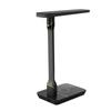 Yidian AD-0056 Wireless Charging Desk Lamp