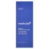 One Day Exo Som Shot 2000, 30Ml(1.01Fl Oz)