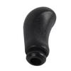 Car Auto 5 Speed Gear Stick Shift Knob Head for Clio III Megane II Scenic II
