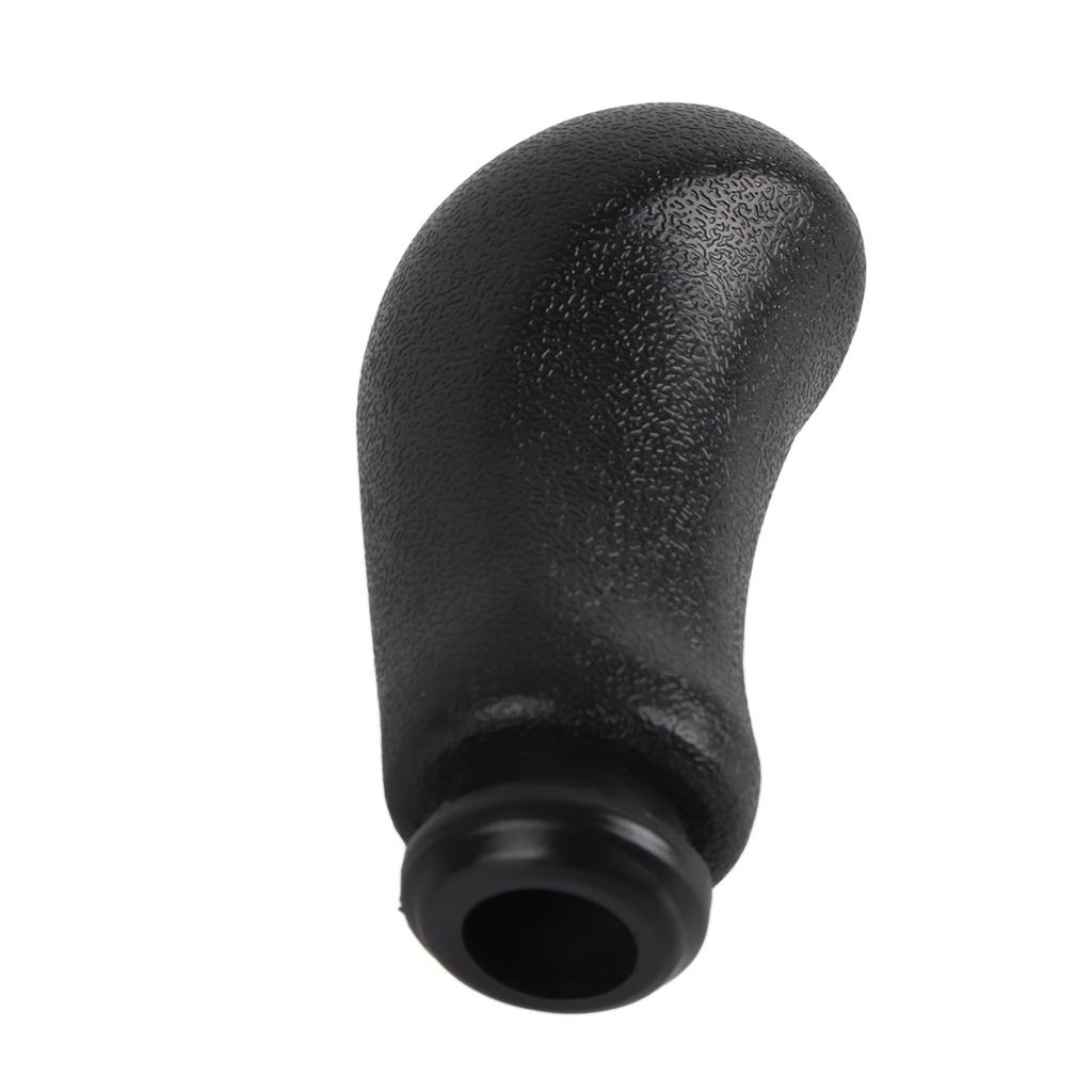 Car Auto 5 Speed Gear Stick Shift Knob Head for Clio III Megane II Scenic II
