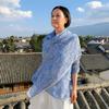 Head Wraps Sunscreen Shawl Sun Protection Beach Scarf Retro Paisley Shawl  Outdoor